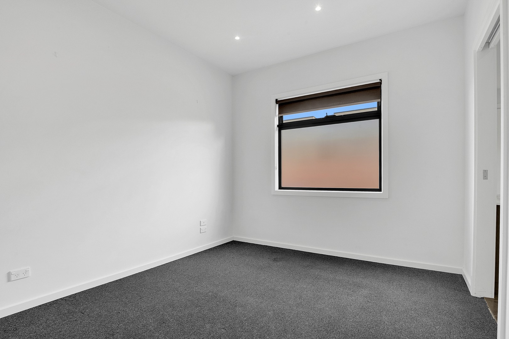 3/10 Hudson Street, Coburg, VIC 3058, Coburg - Thumbnail 7