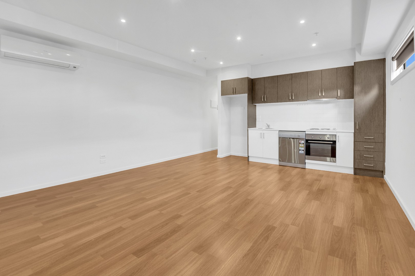 3/10 Hudson Street, Coburg, VIC 3058, Coburg - Thumbnail 4
