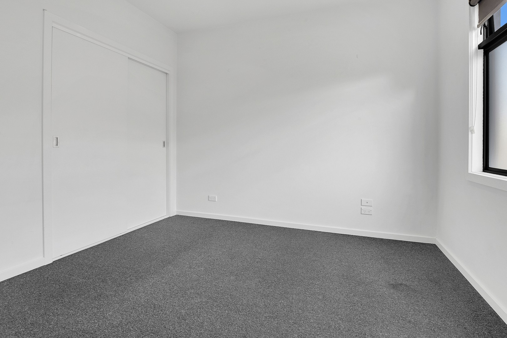 3/10 Hudson Street, Coburg, VIC 3058, Coburg - Thumbnail 8