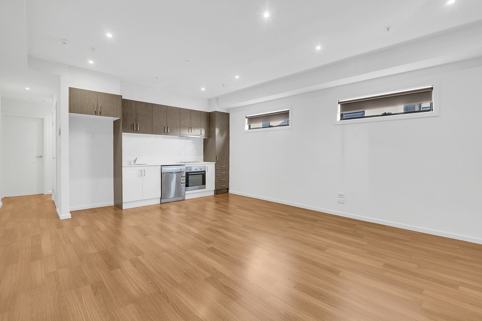 3/10 Hudson Street, Coburg, VIC 3058, Coburg - Thumbnail 5