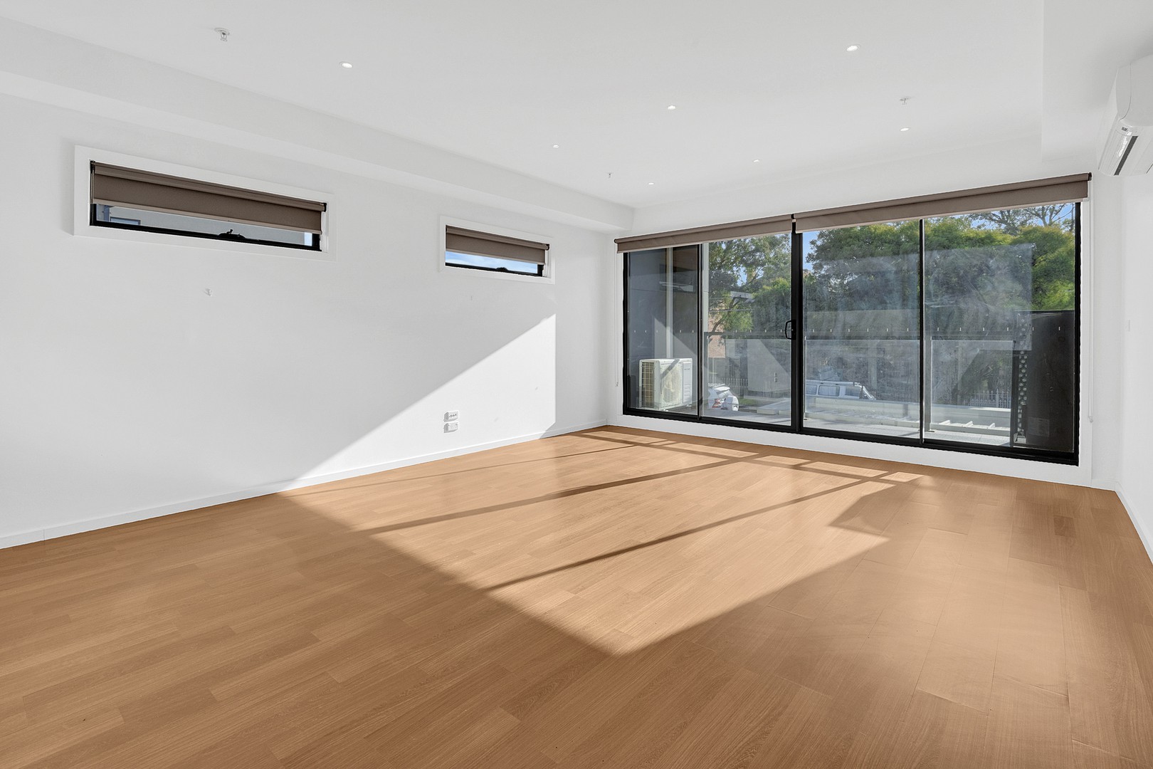 3/10 Hudson Street, Coburg, VIC 3058, Coburg - Thumbnail 6