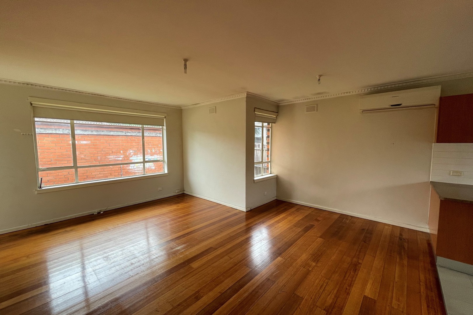 3/10 Johnson Street, Reservoir, VIC 3073, Reservoir - Thumbnail 2