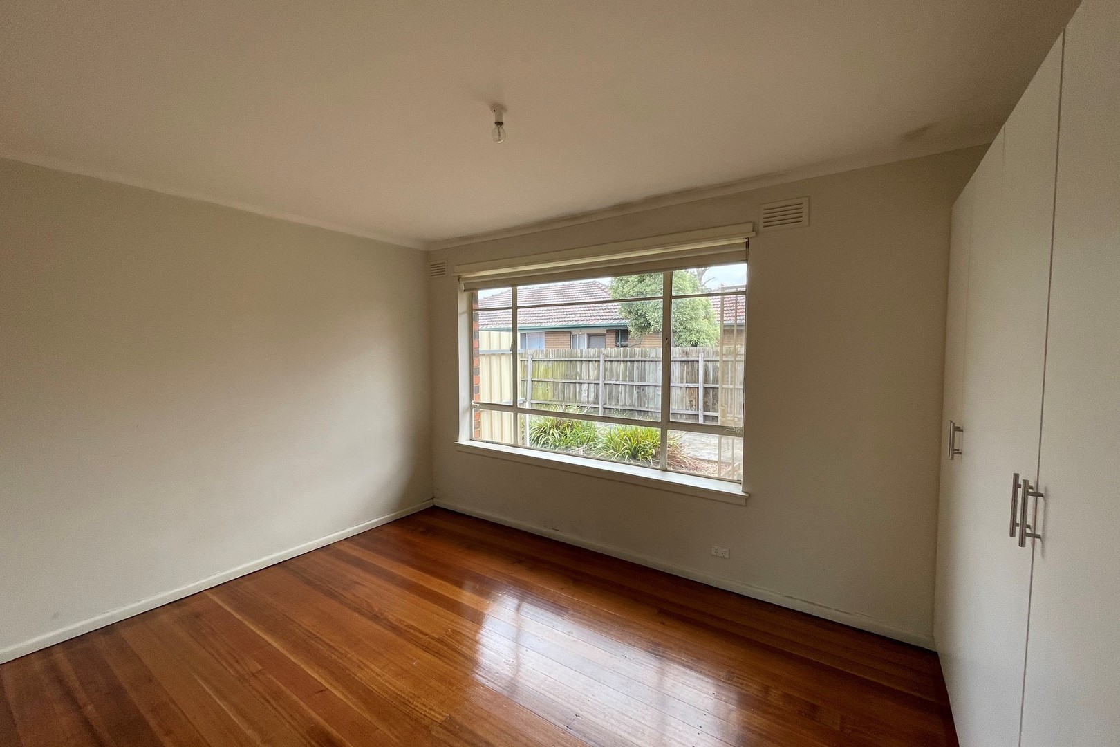 3/10 Johnson Street, Reservoir, VIC 3073, Reservoir - Thumbnail 5