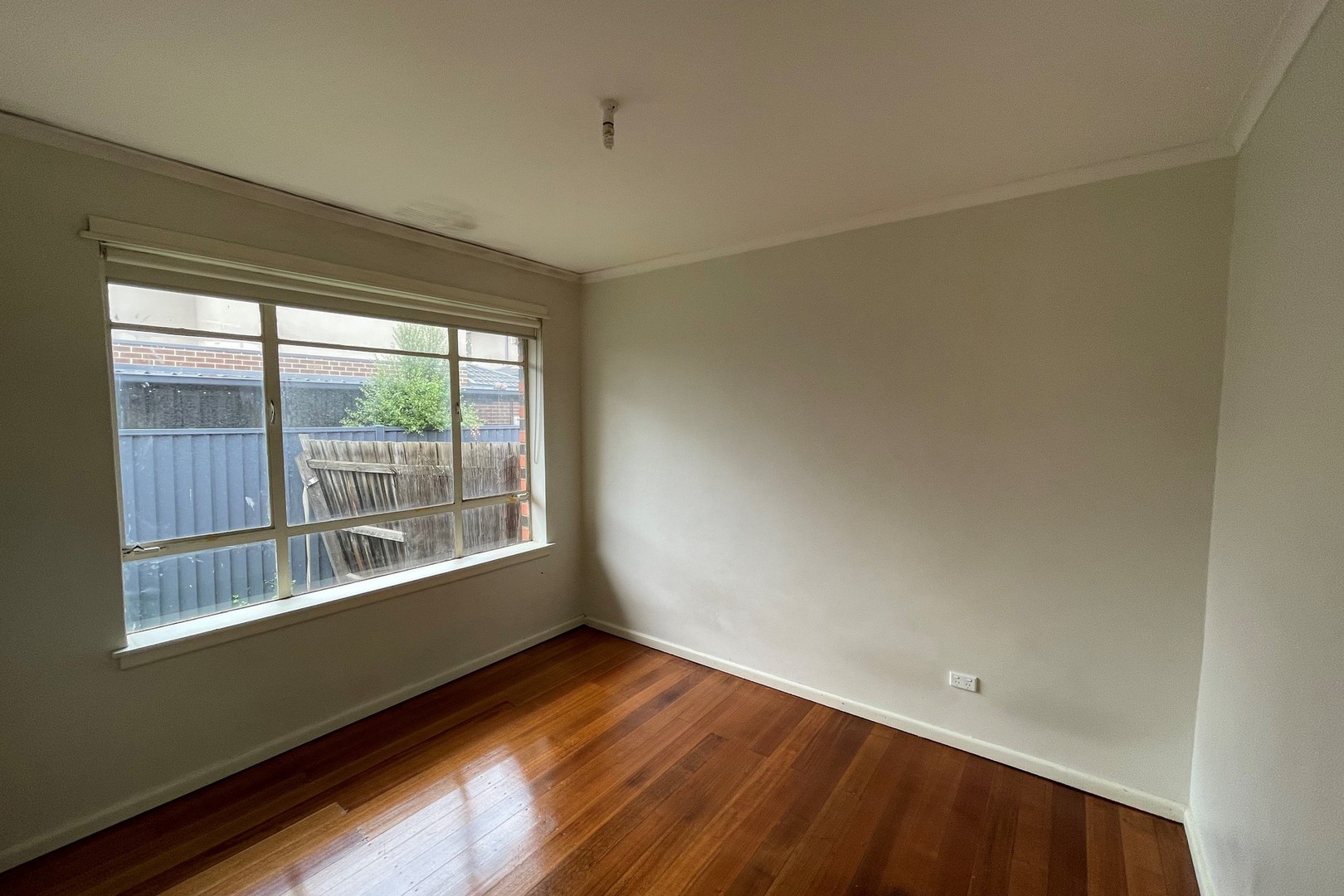 3/10 Johnson Street, Reservoir, VIC 3073, Reservoir - Thumbnail 6