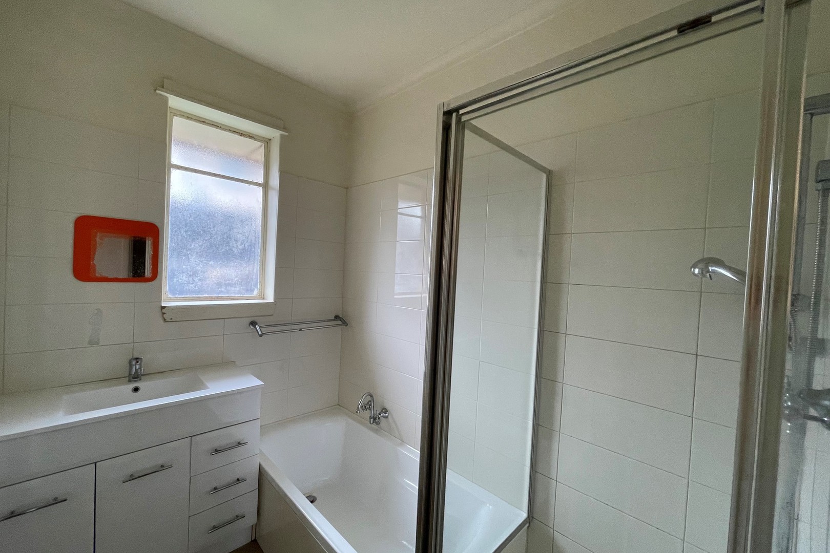 3/10 Johnson Street, Reservoir, VIC 3073, Reservoir - Thumbnail 7