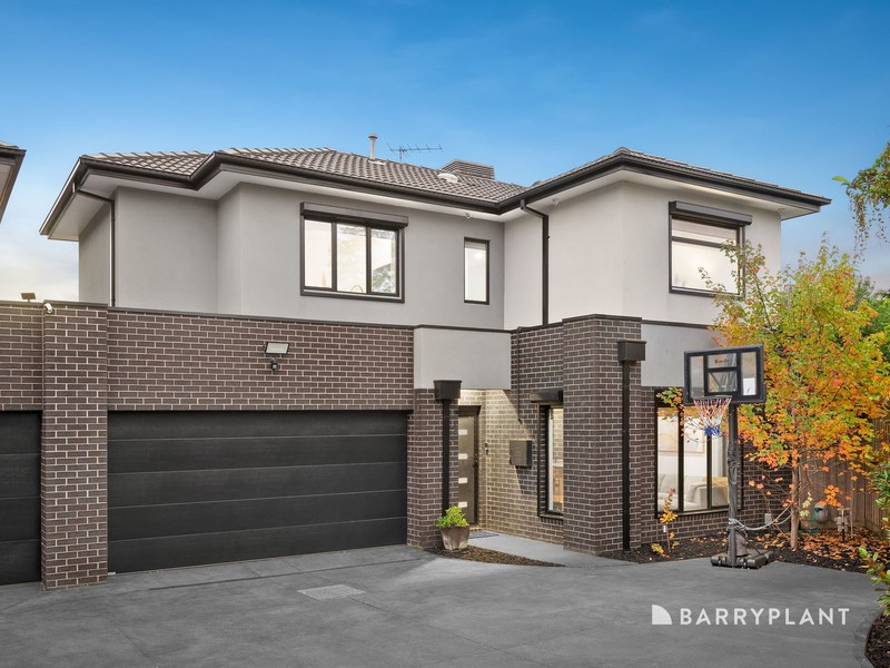3/10 Kathleen Court, Bundoora, VIC 3083 - Image - 27/05/2026
