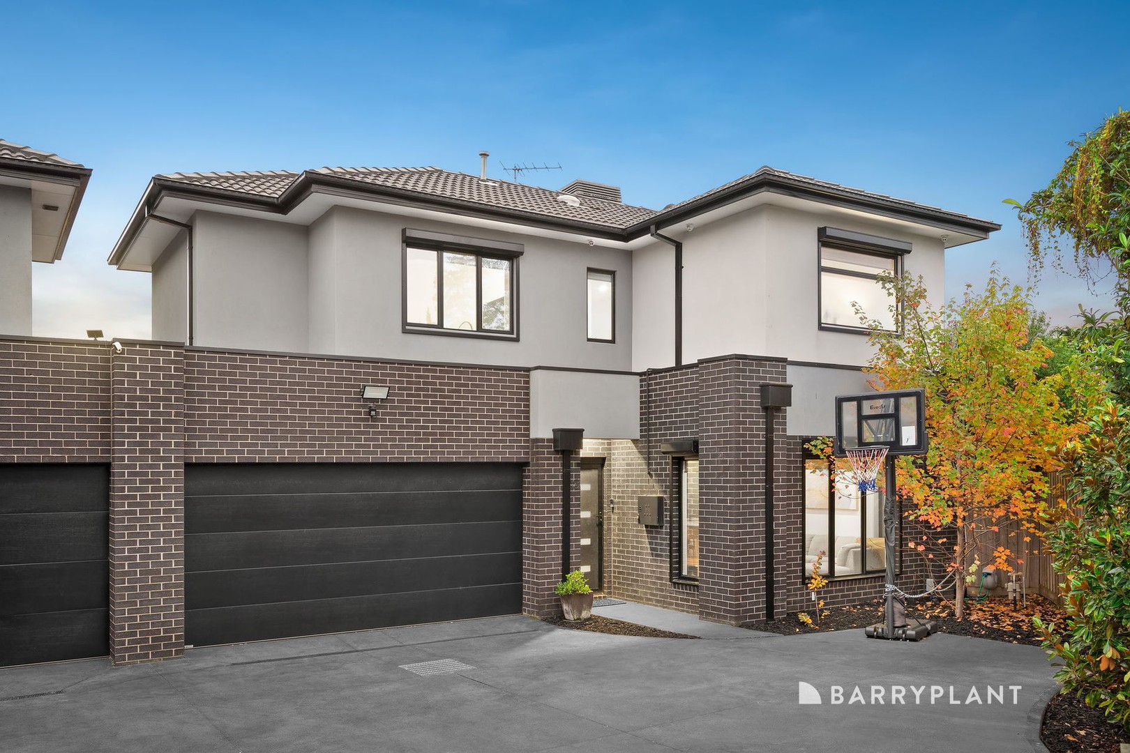 3/10 Kathleen Court, Bundoora, VIC 3083, Bundoora - Image 1