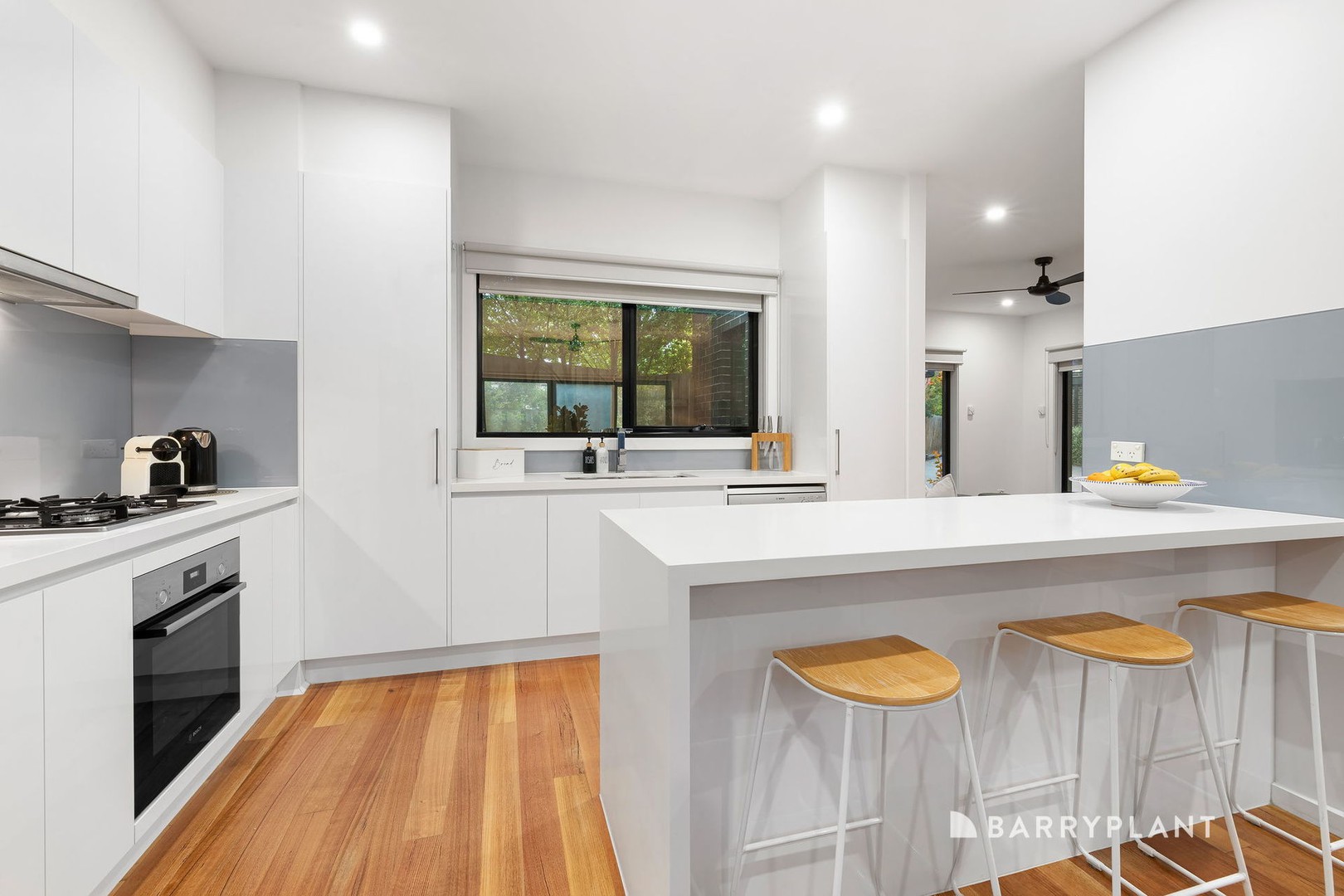 3/10 Kathleen Court, Bundoora, VIC 3083 - Thumbnail 2 - 27/05/2026