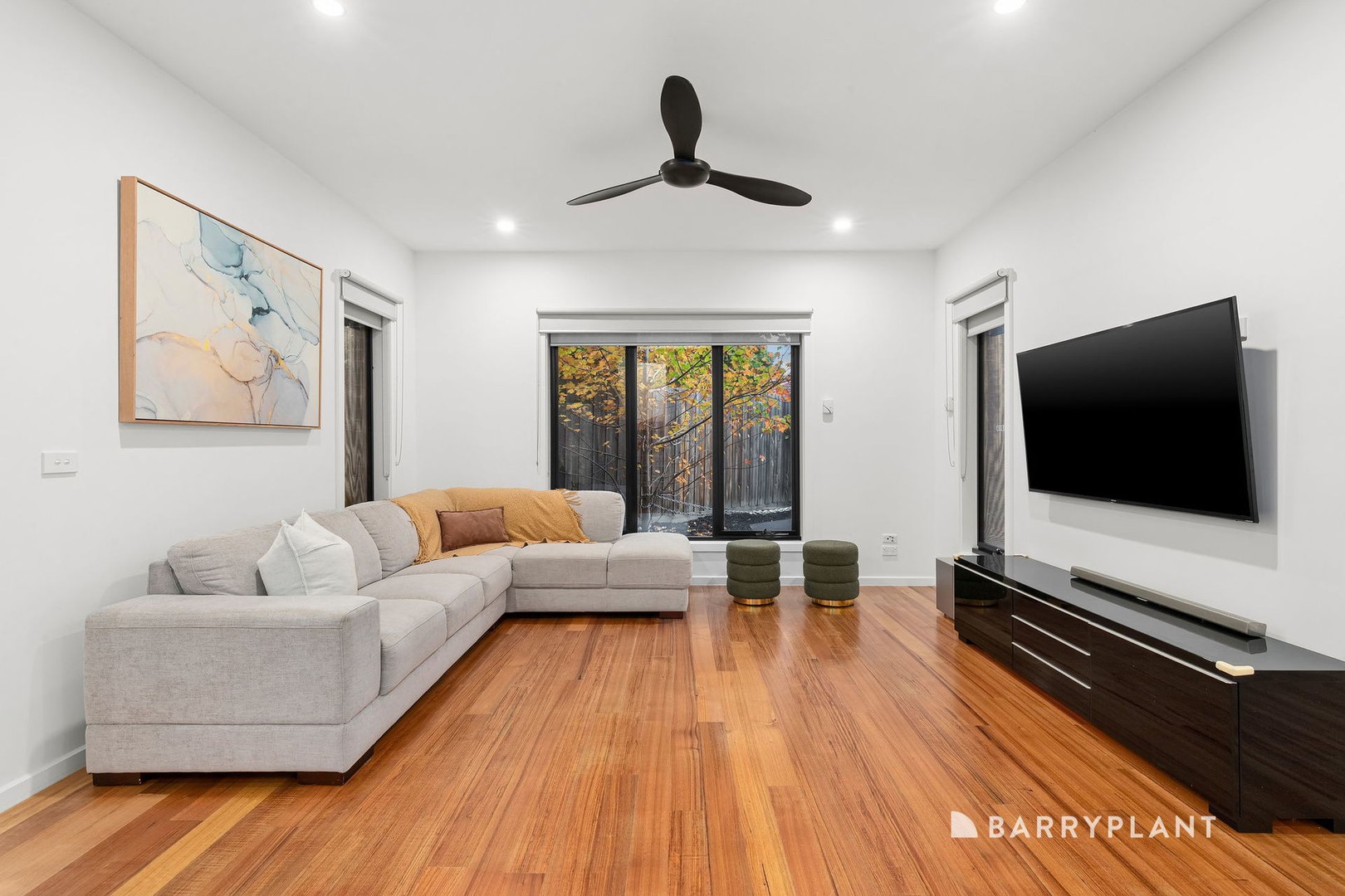 3/10 Kathleen Court, Bundoora, VIC 3083 - Thumbnail 2 - 19/09/2026