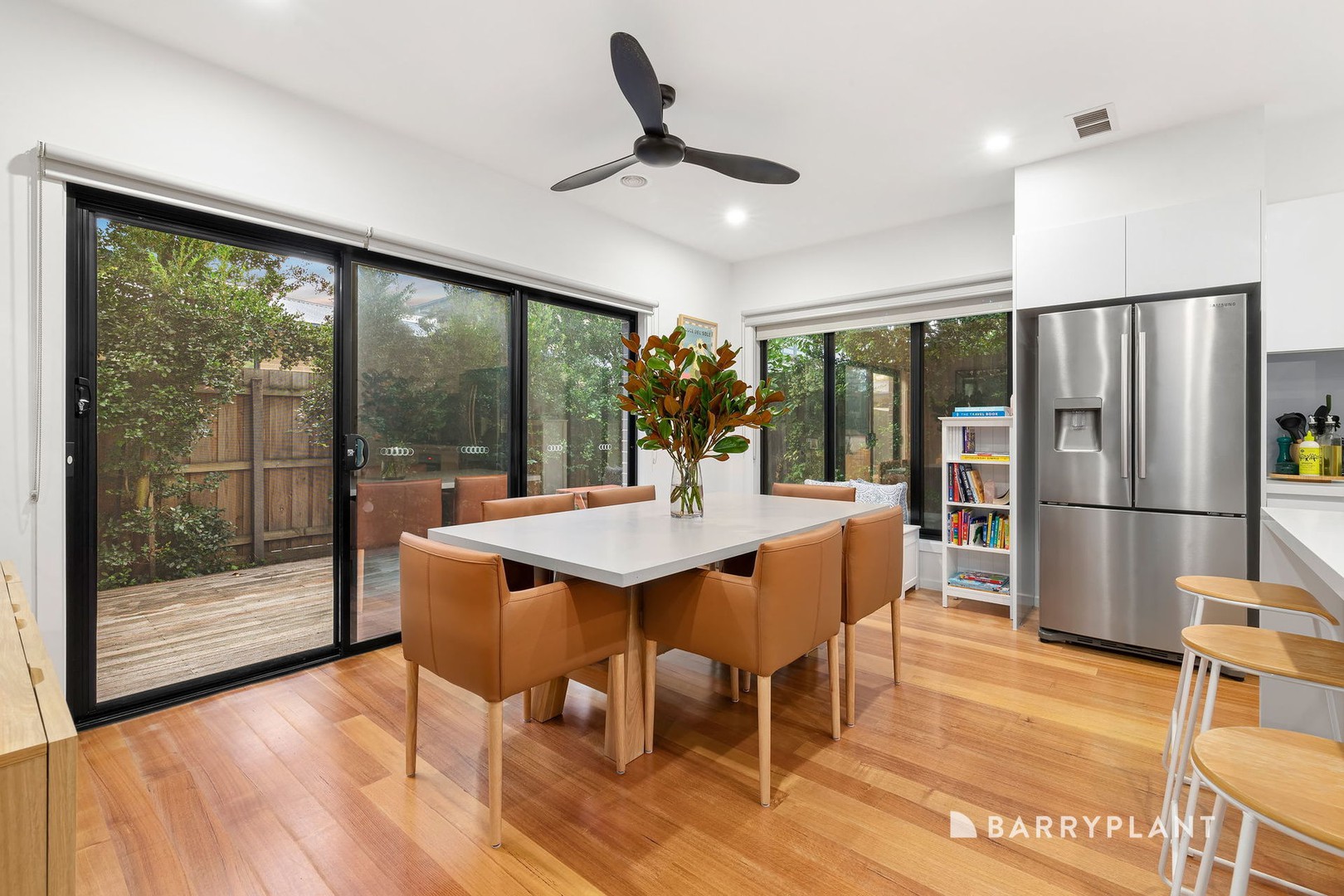 3/10 Kathleen Court, Bundoora, VIC 3083, Bundoora - Thumbnail 3