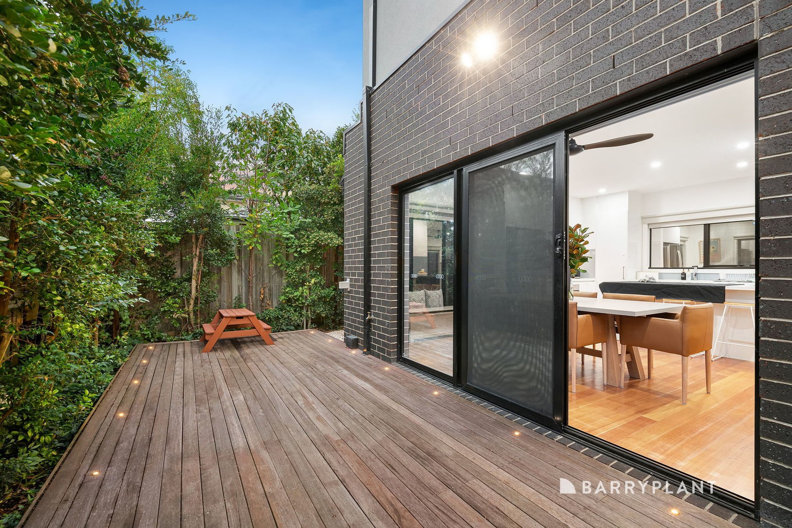 3/10 Kathleen Court, Bundoora, VIC 3083, Bundoora - Thumbnail 5