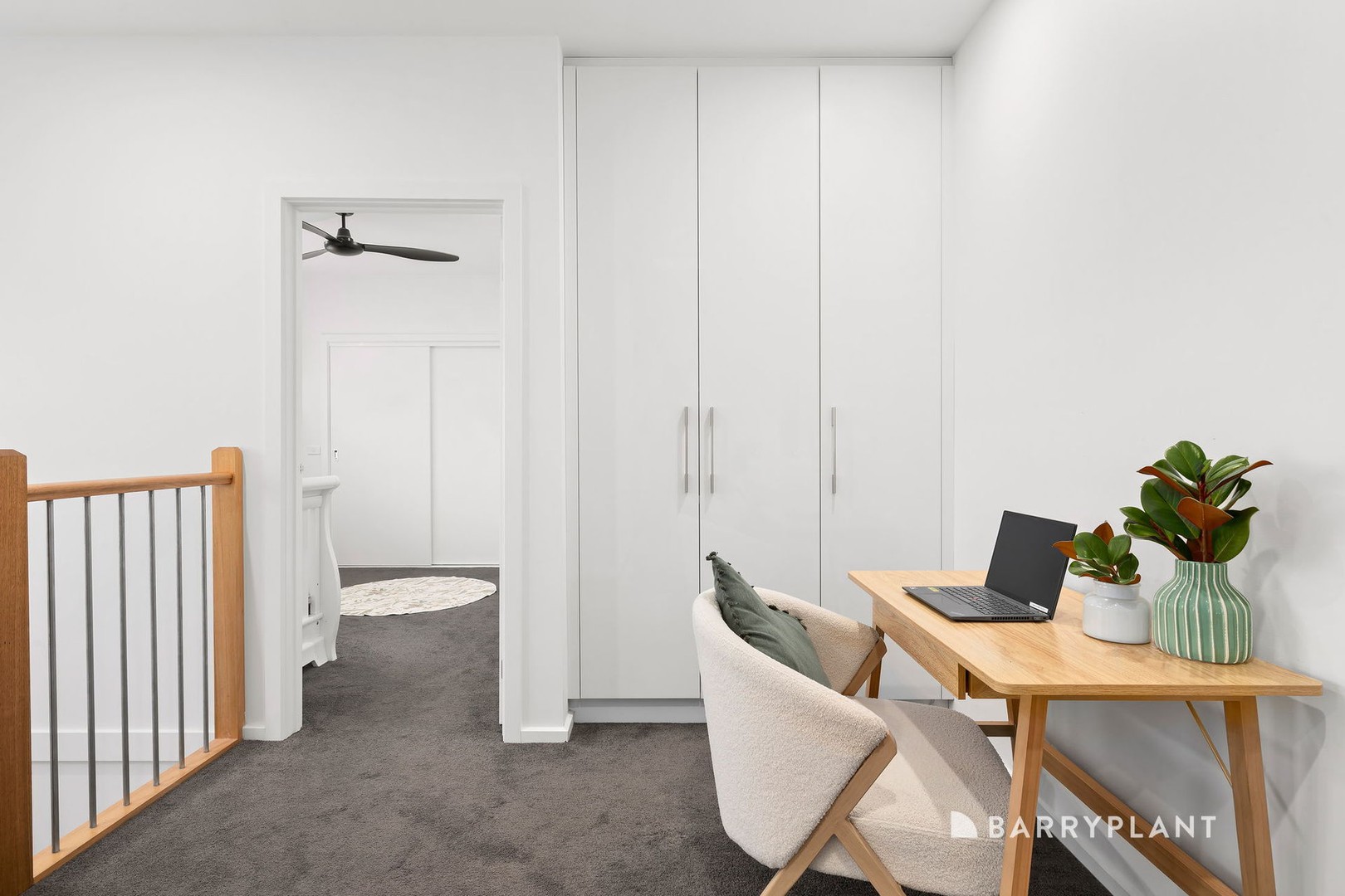 3/10 Kathleen Court, Bundoora, VIC 3083, Bundoora - Thumbnail 6