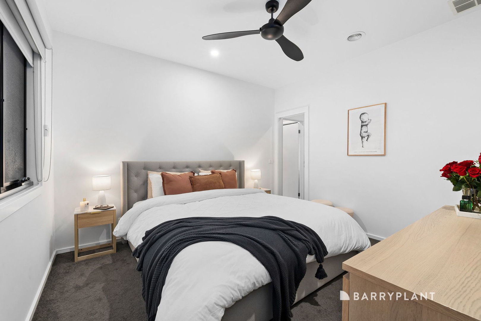 3/10 Kathleen Court, Bundoora, VIC 3083, Bundoora - Thumbnail 7