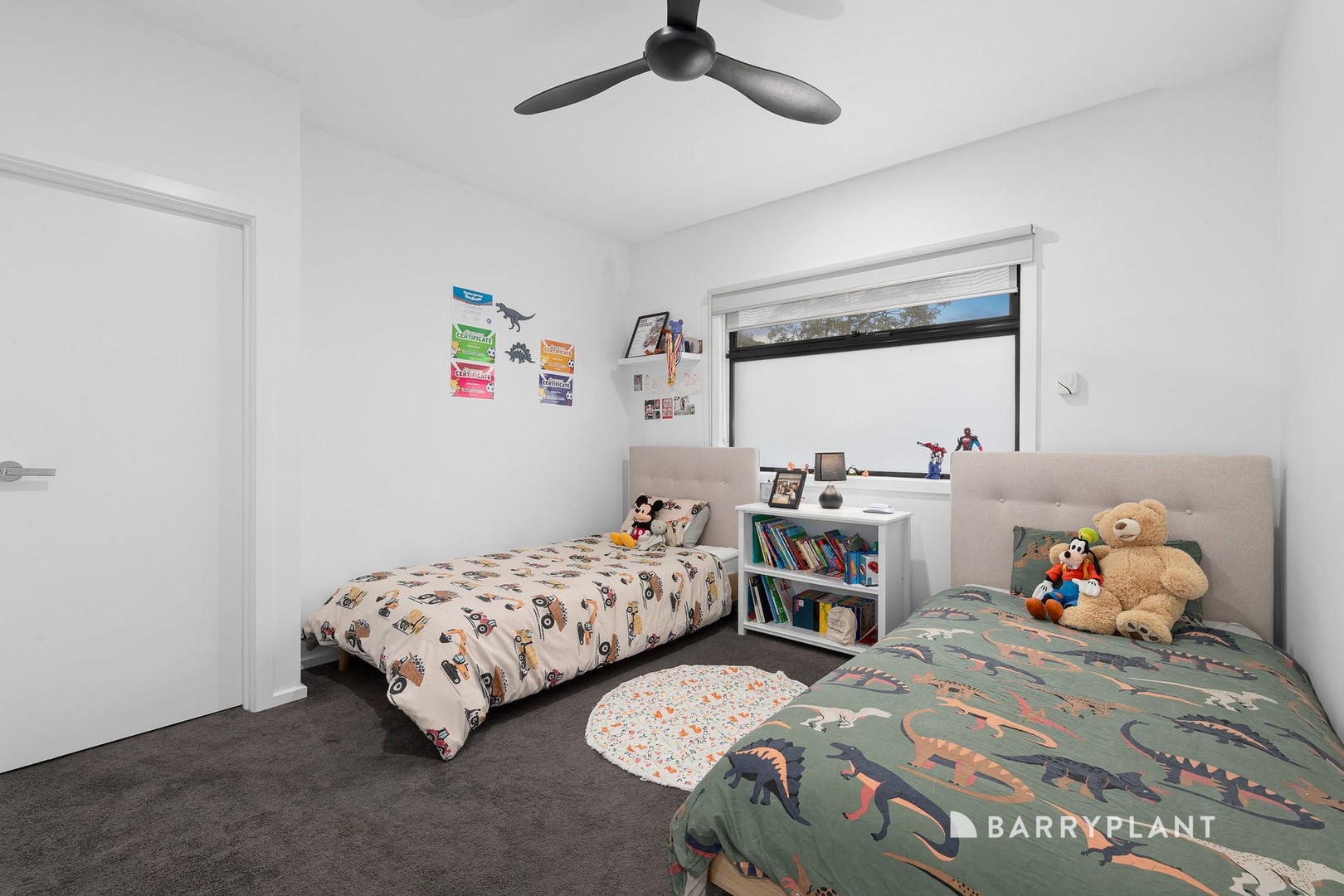 3/10 Kathleen Court, Bundoora, VIC 3083, Bundoora - Thumbnail 8