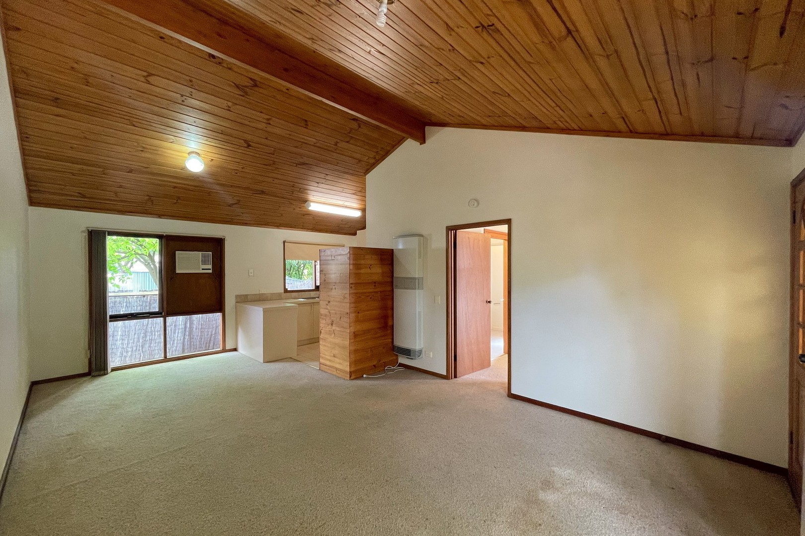 3/10 Kennedy Avenue, Ringwood, VIC 3134 - Thumbnail 1 - 28/10/2021