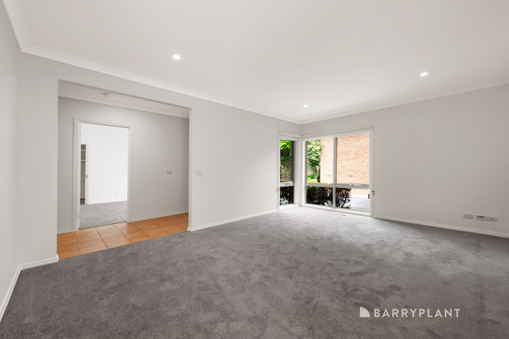 3/10 Linden Road, Ringwood, VIC 3134, Ringwood - Thumbnail 2