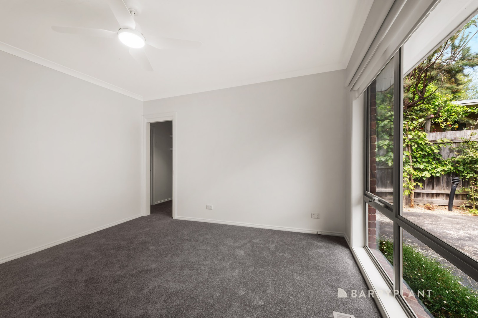 3/10 Linden Road, Ringwood, VIC 3134, Ringwood - Thumbnail 3