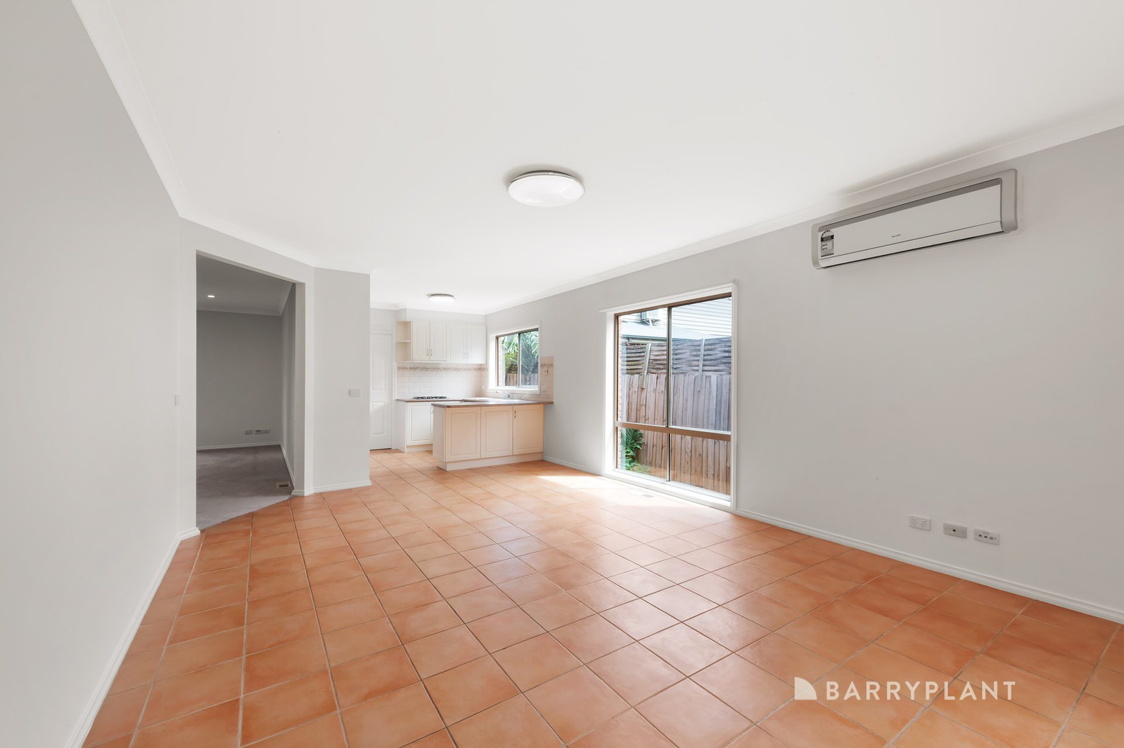 3/10 Linden Road, Ringwood, VIC 3134, Ringwood - Thumbnail 5