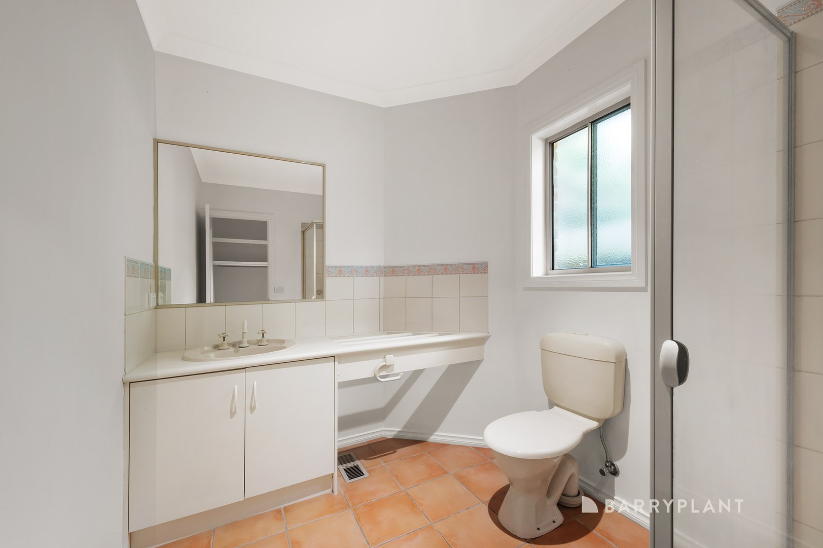 3/10 Linden Road, Ringwood, VIC 3134, Ringwood - Thumbnail 6