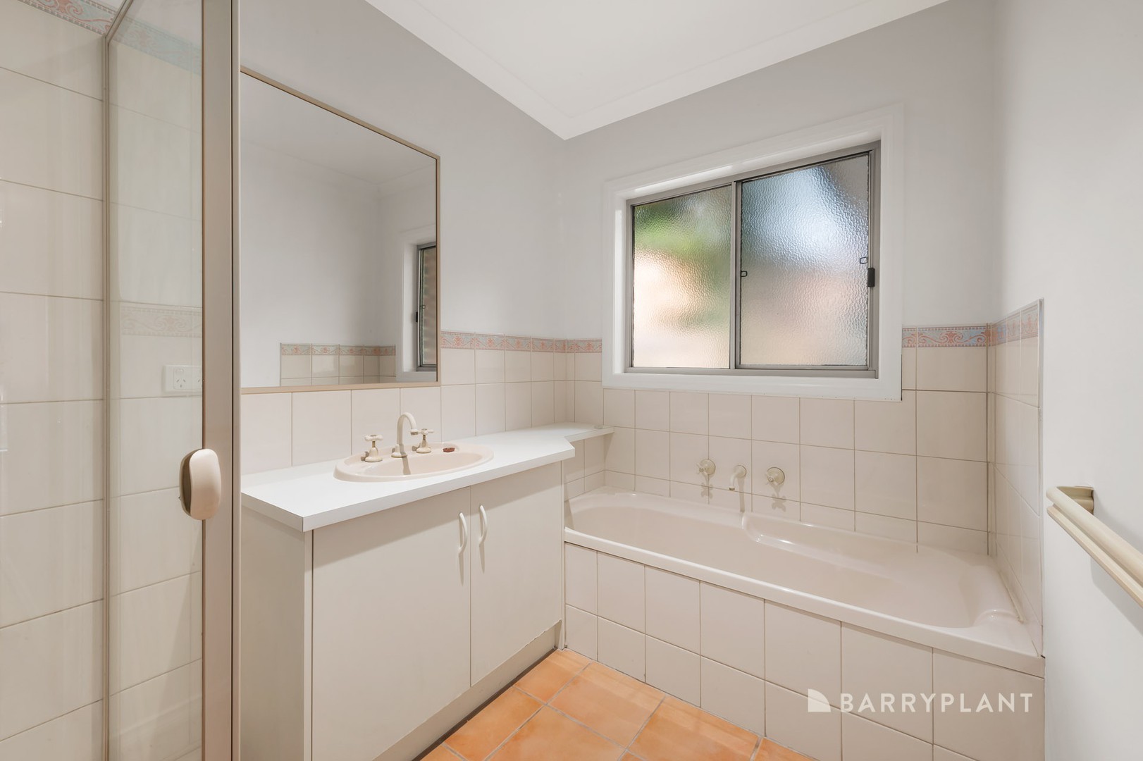 3/10 Linden Road, Ringwood, VIC 3134, Ringwood - Thumbnail 7