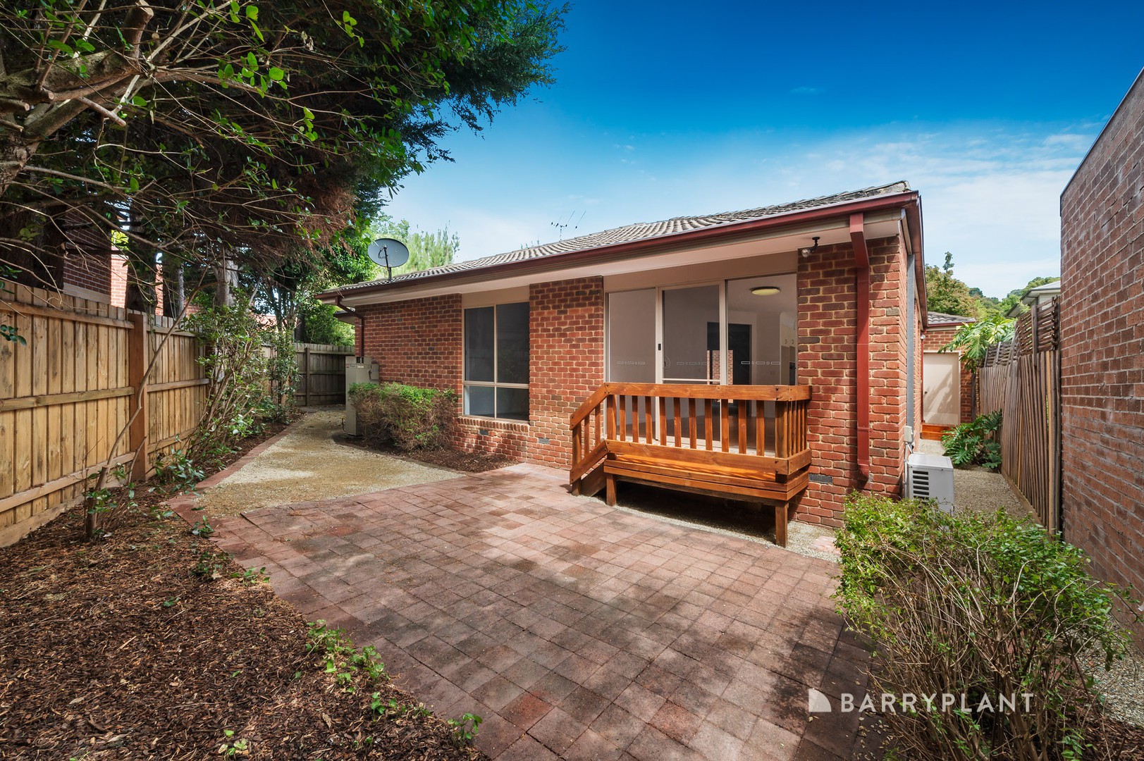 3/10 Linden Road, Ringwood, VIC 3134, Ringwood - Thumbnail 8