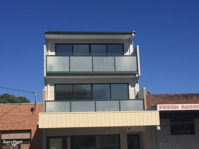 3/10 Llewellyn Place, Eumemmerring, VIC 3177, Eumemmerring - Thumbnail 3