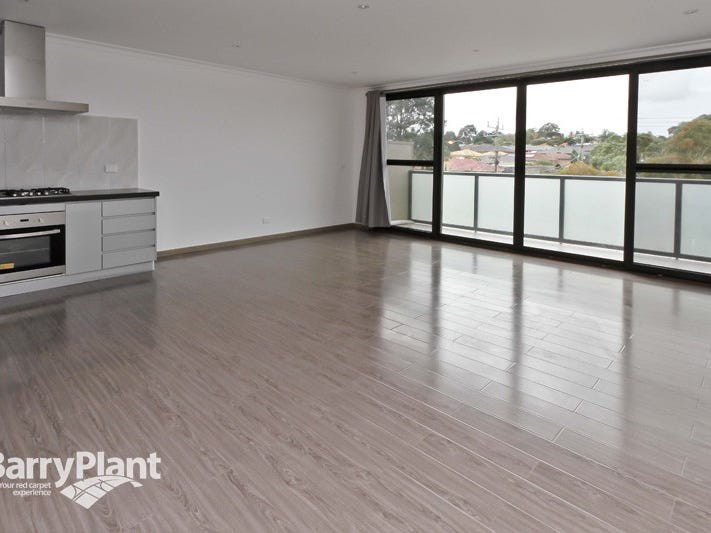 3/10 Llewellyn Place, Eumemmerring, VIC 3177, Eumemmerring - Thumbnail 4