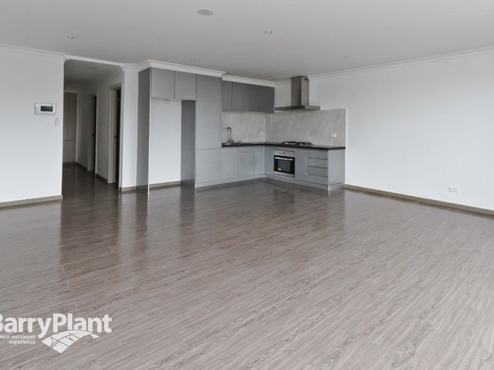 3/10 Llewellyn Place, Eumemmerring, VIC 3177, Eumemmerring - Thumbnail 5