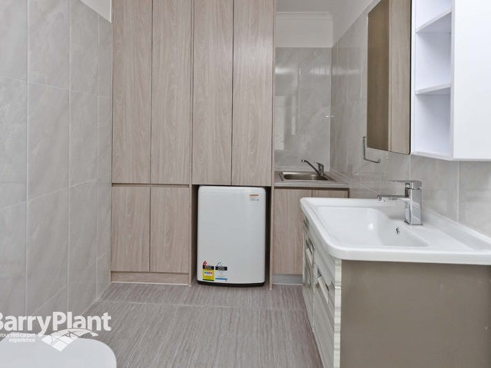 3/10 Llewellyn Place, Eumemmerring, VIC 3177, Eumemmerring - Thumbnail 6