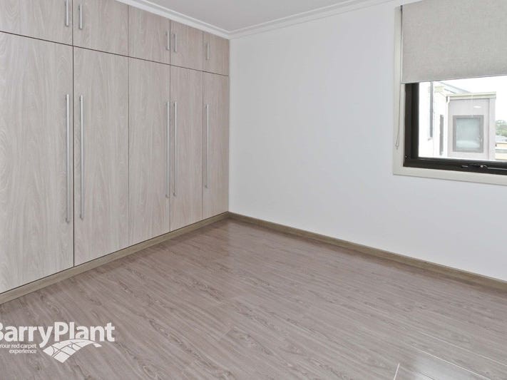3/10 Llewellyn Place, Eumemmerring, VIC 3177, Eumemmerring - Thumbnail 7