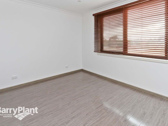 3/10 Llewellyn Place, Eumemmerring, VIC 3177, Eumemmerring - Thumbnail 8
