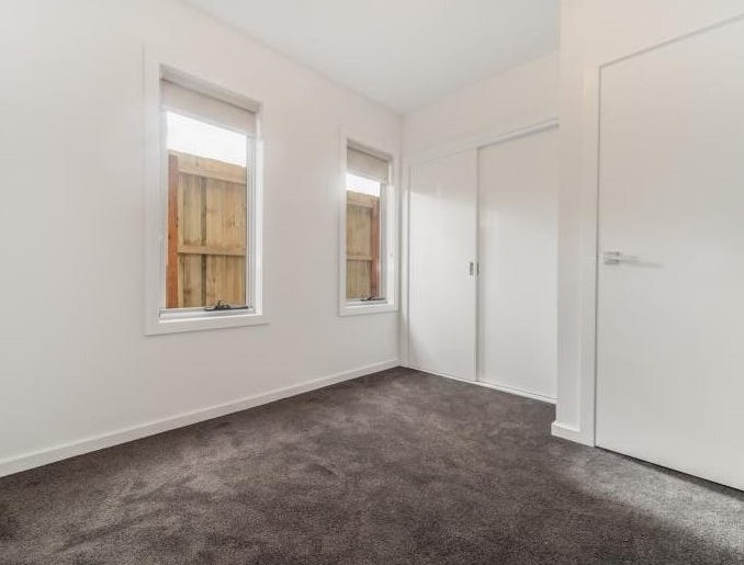 3/10 Lorensen Avenue, Coburg North, VIC 3058, Coburg North - Thumbnail 2