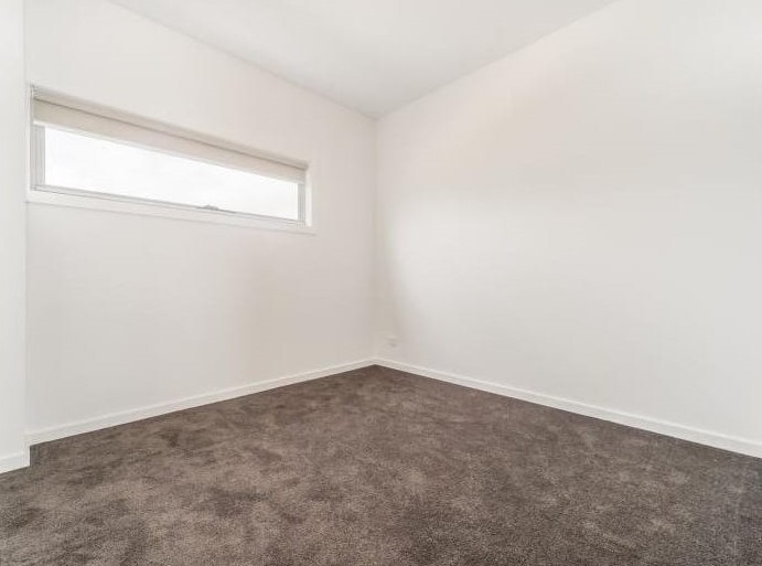 3/10 Lorensen Avenue, Coburg North, VIC 3058, Coburg North - Thumbnail 3