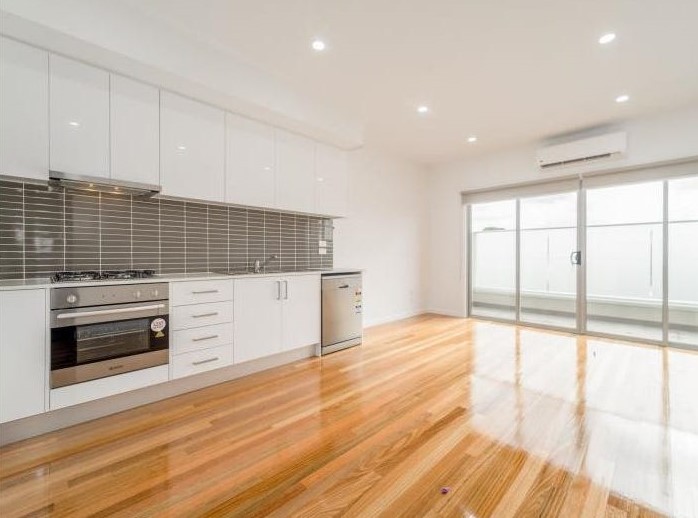 3/10 Lorensen Avenue, Coburg North, VIC 3058, Coburg North - Thumbnail 5