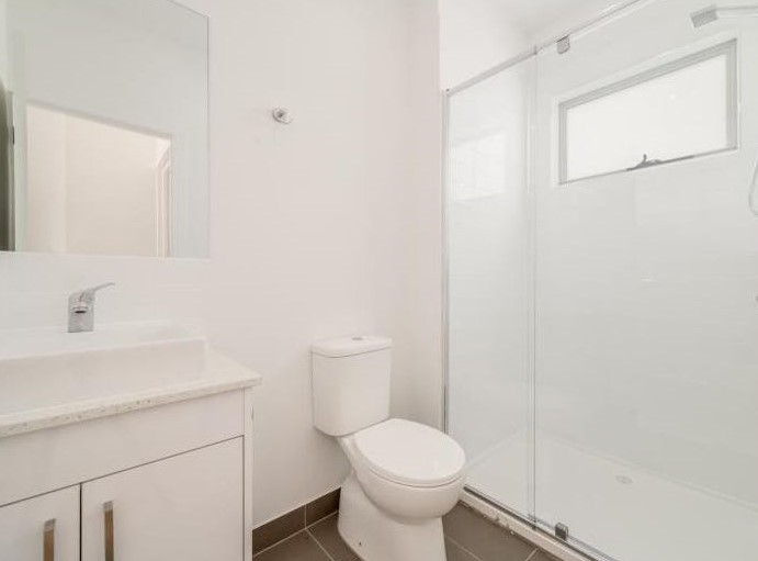 3/10 Lorensen Avenue, Coburg North, VIC 3058, Coburg North - Thumbnail 6