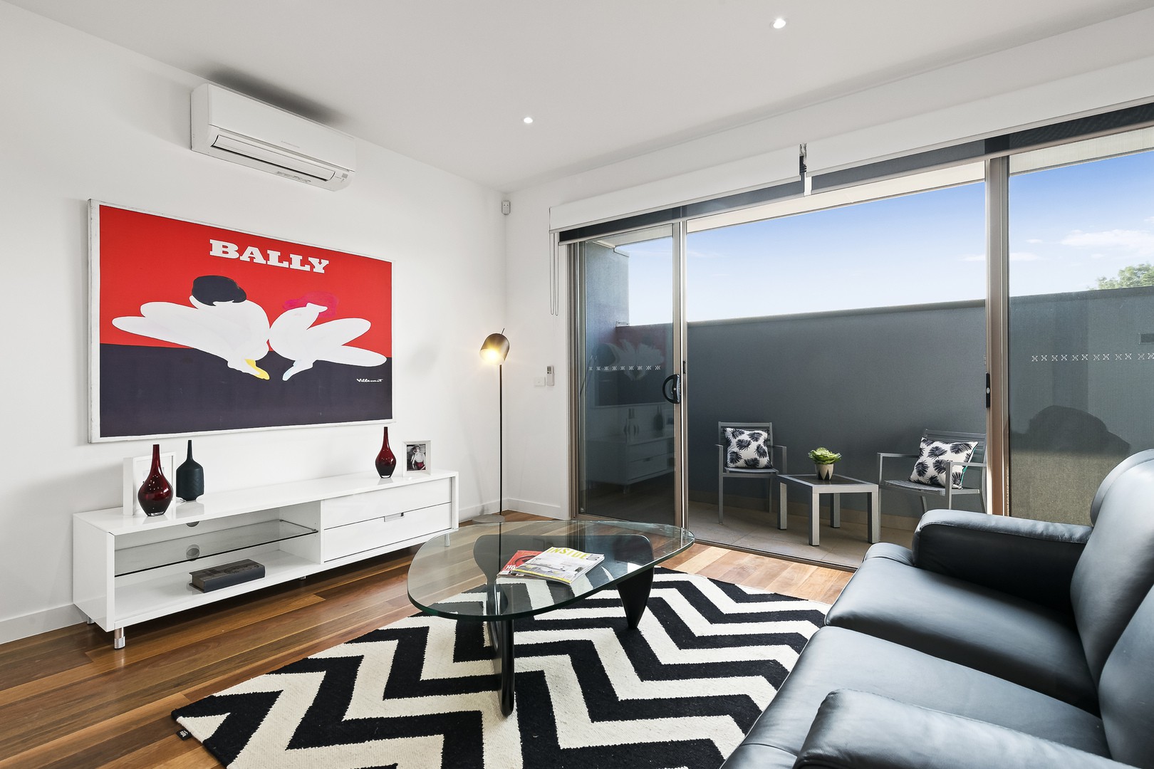 3/10 Melville Road, Brunswick West, VIC 3055 - Thumbnail 2 - 17/11/2021