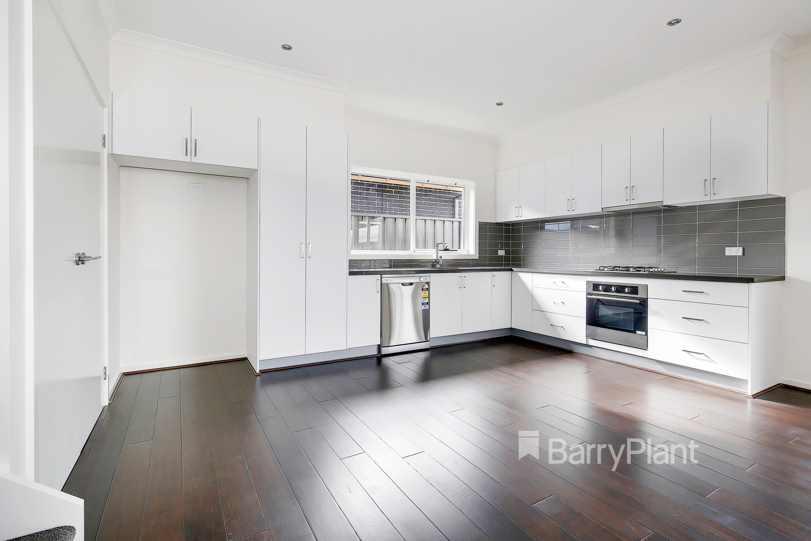 3/10 Meredith Street, Broadmeadows, VIC 3047, Broadmeadows - Thumbnail 3