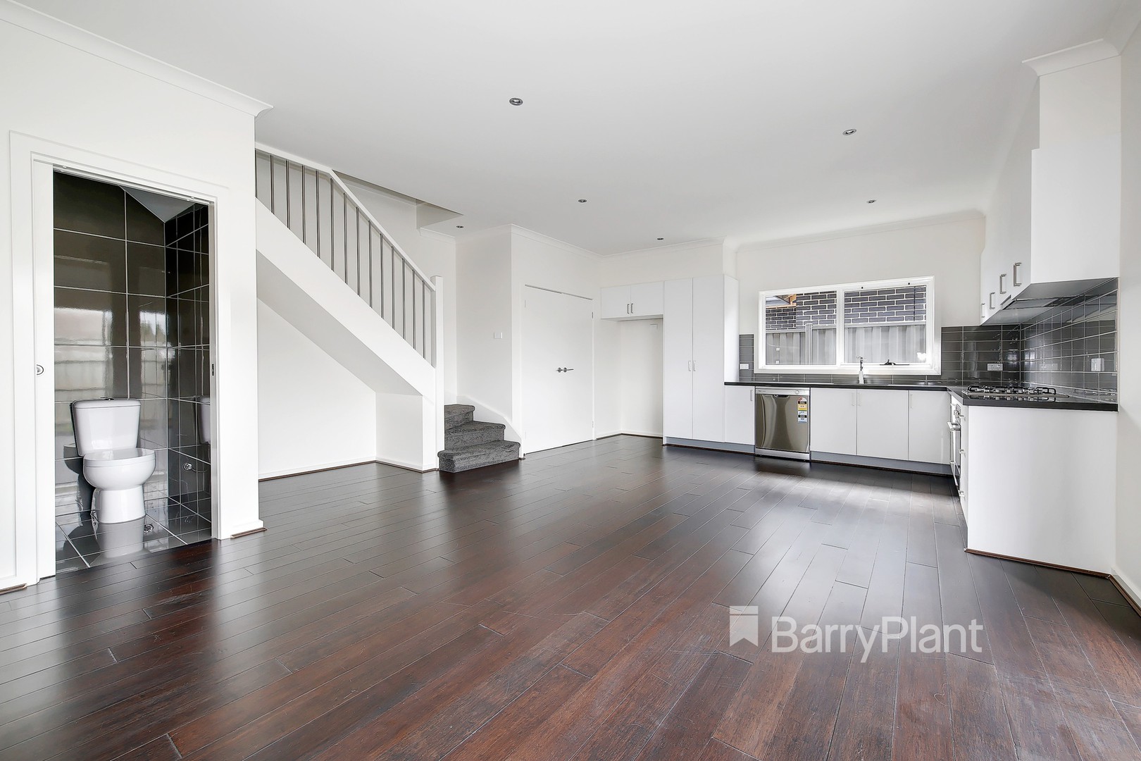 3/10 Meredith Street, Broadmeadows, VIC 3047, Broadmeadows - Thumbnail 4
