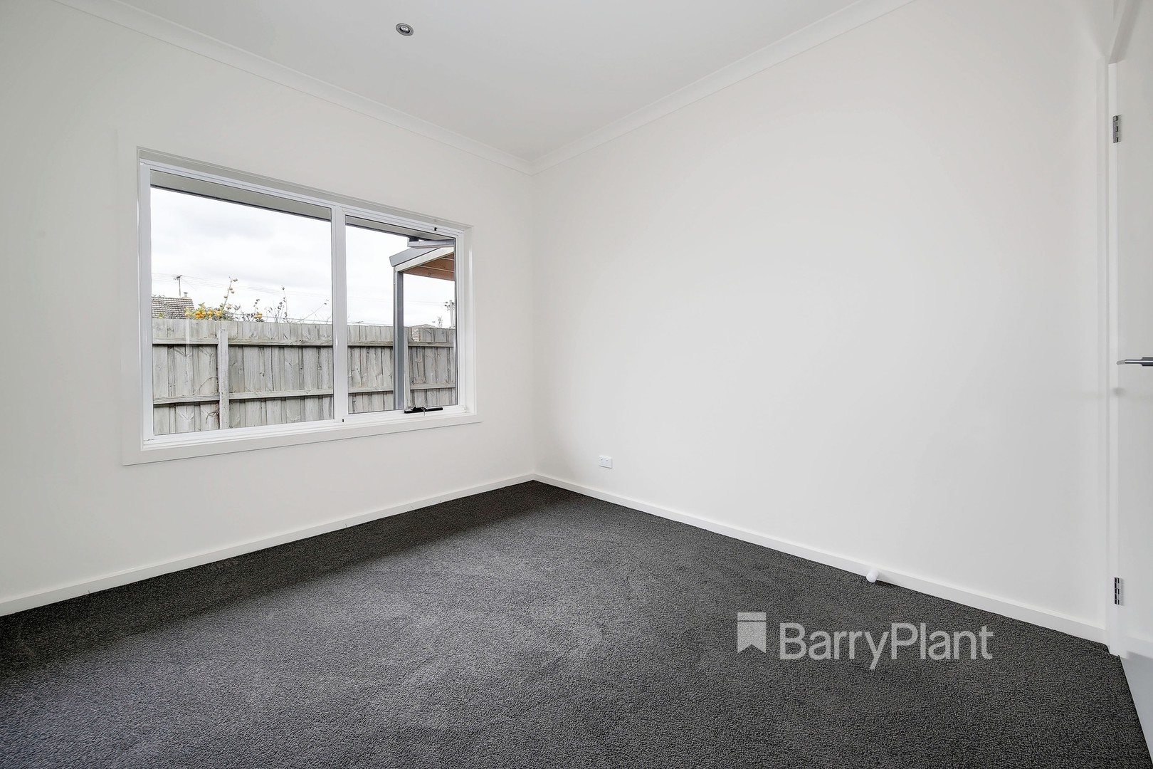 3/10 Meredith Street, Broadmeadows, VIC 3047, Broadmeadows - Thumbnail 5