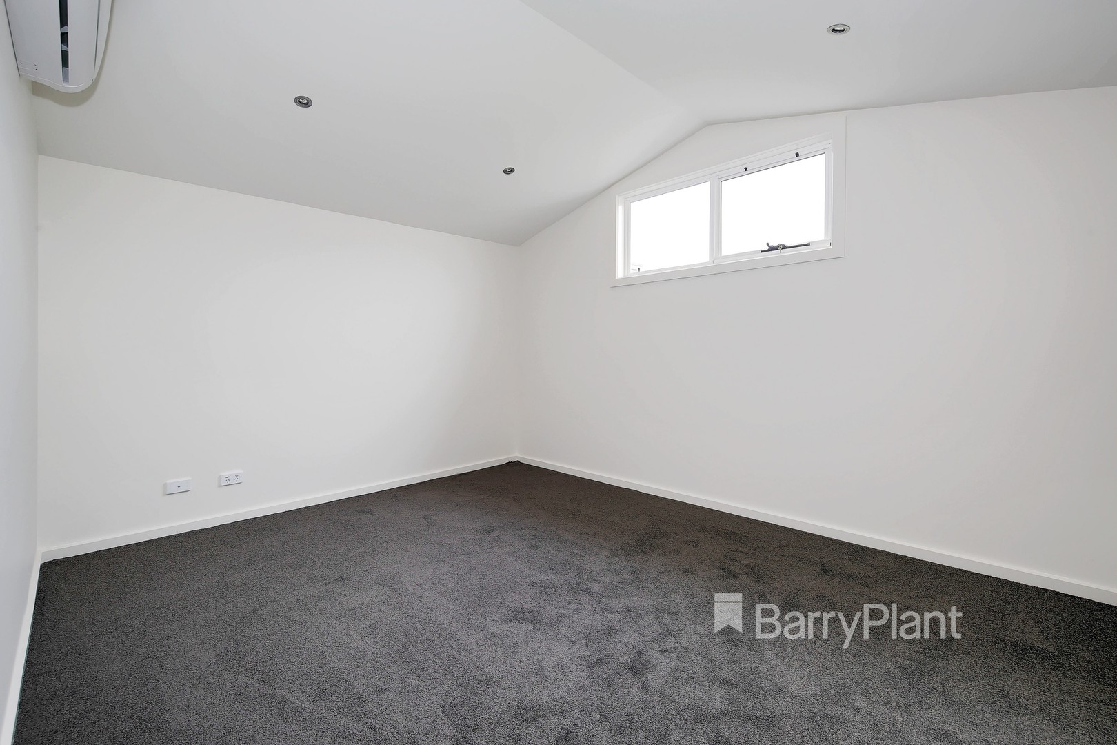 3/10 Meredith Street, Broadmeadows, VIC 3047, Broadmeadows - Thumbnail 6
