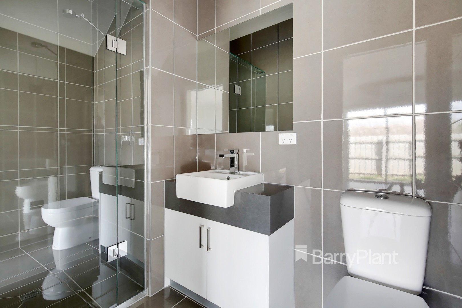 3/10 Meredith Street, Broadmeadows, VIC 3047, Broadmeadows - Thumbnail 7