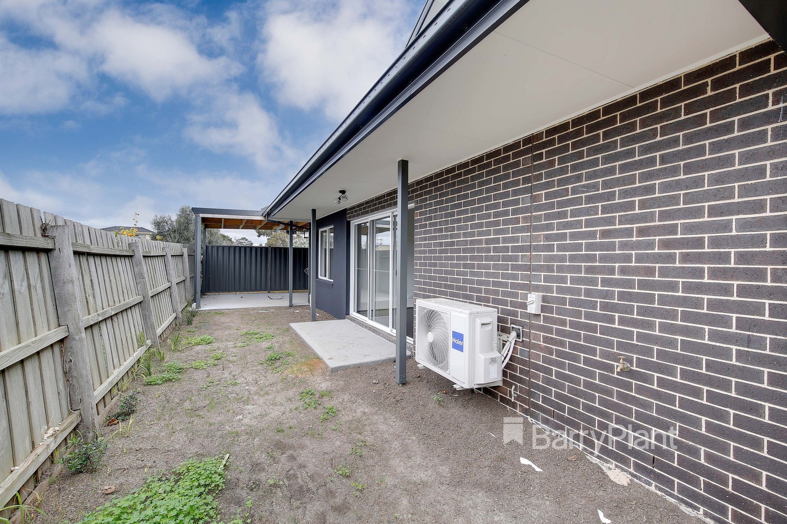 3/10 Meredith Street, Broadmeadows, VIC 3047, Broadmeadows - Thumbnail 8
