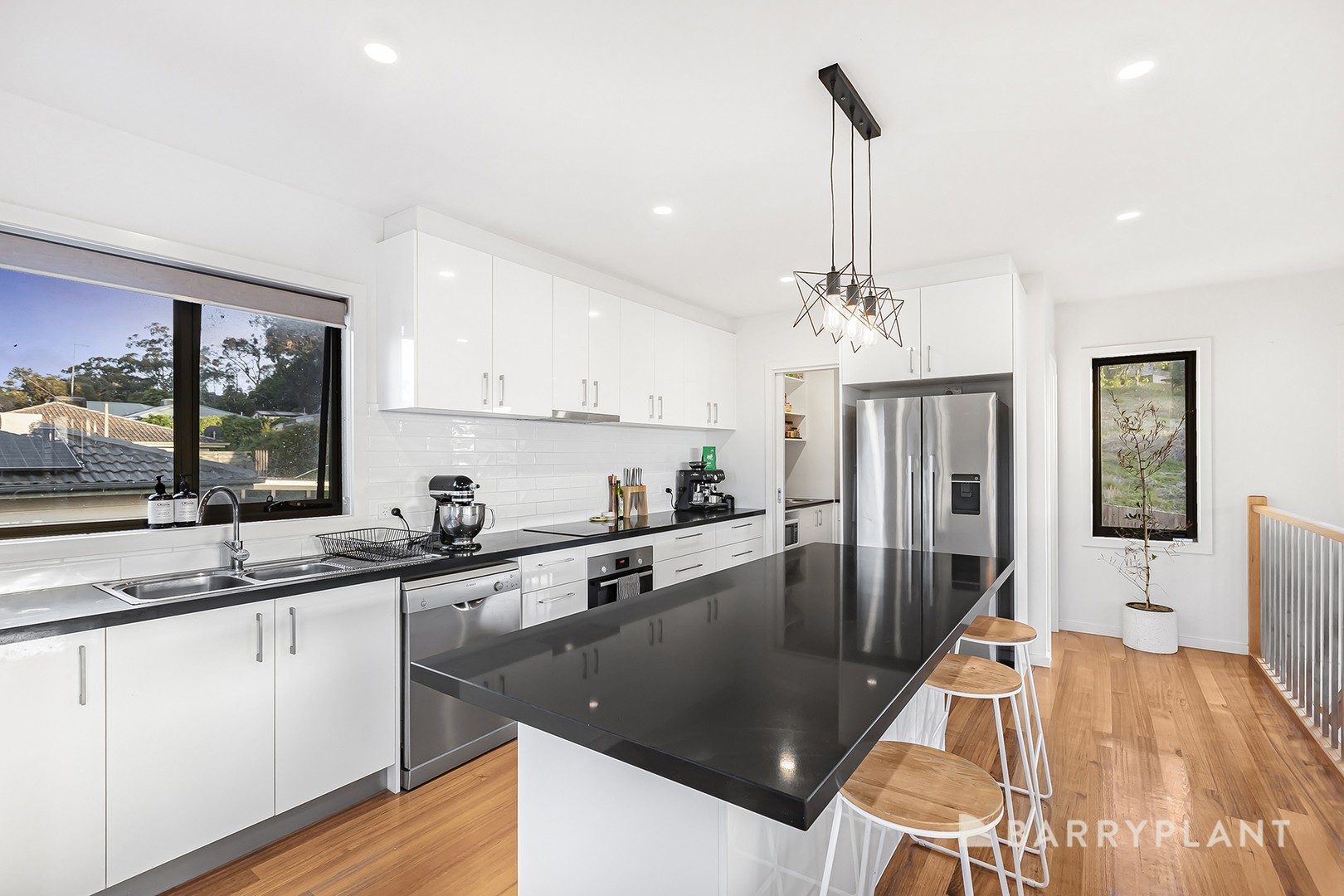 3/10 Morna Street, Lilydale, VIC 3140, Lilydale - Thumbnail 3