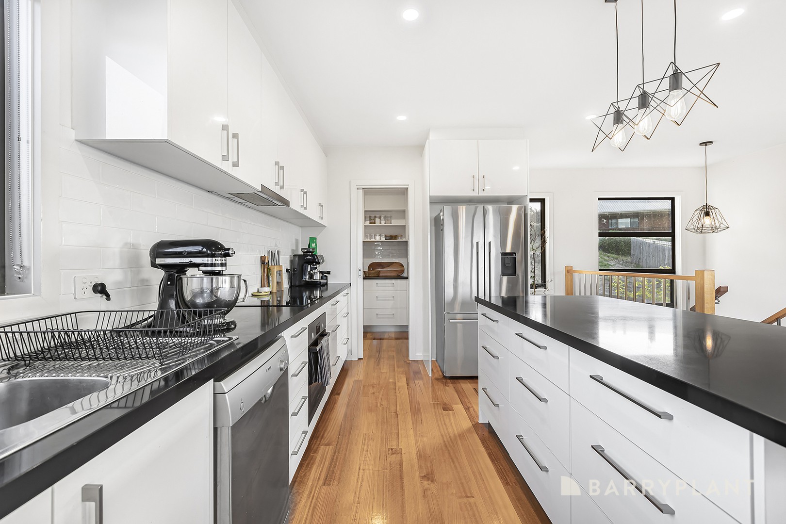 3/10 Morna Street, Lilydale, VIC 3140, Lilydale - Thumbnail 4