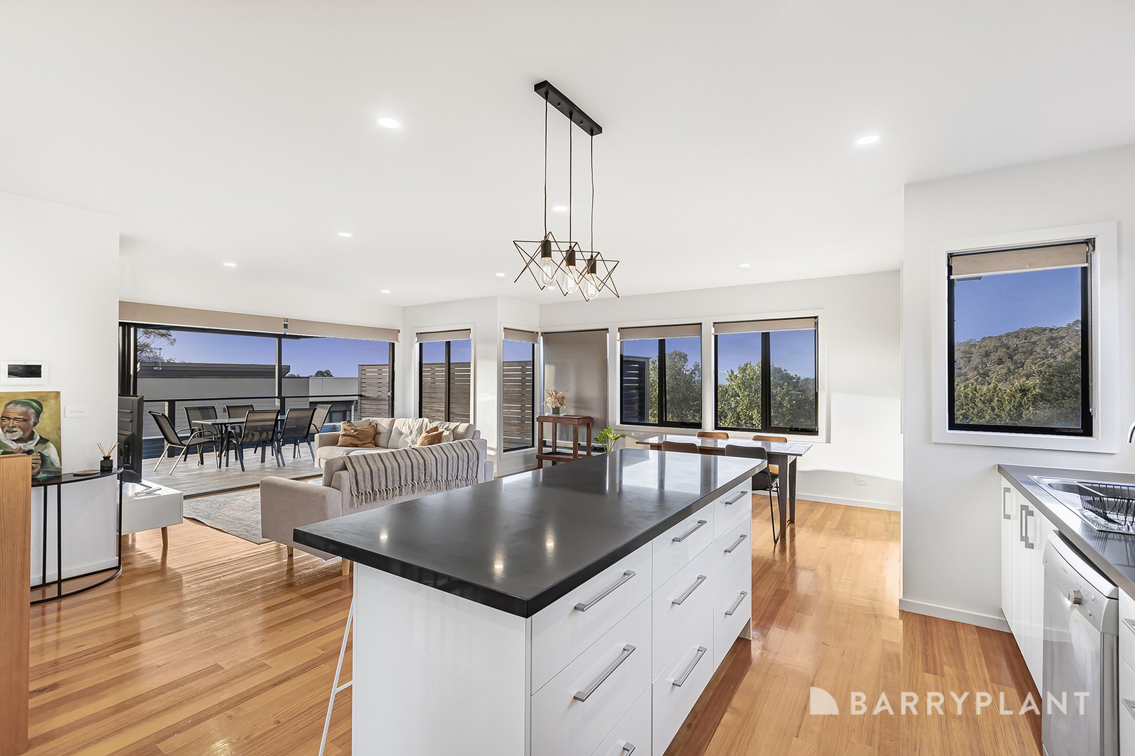 3/10 Morna Street, Lilydale, VIC 3140, Lilydale - Thumbnail 5
