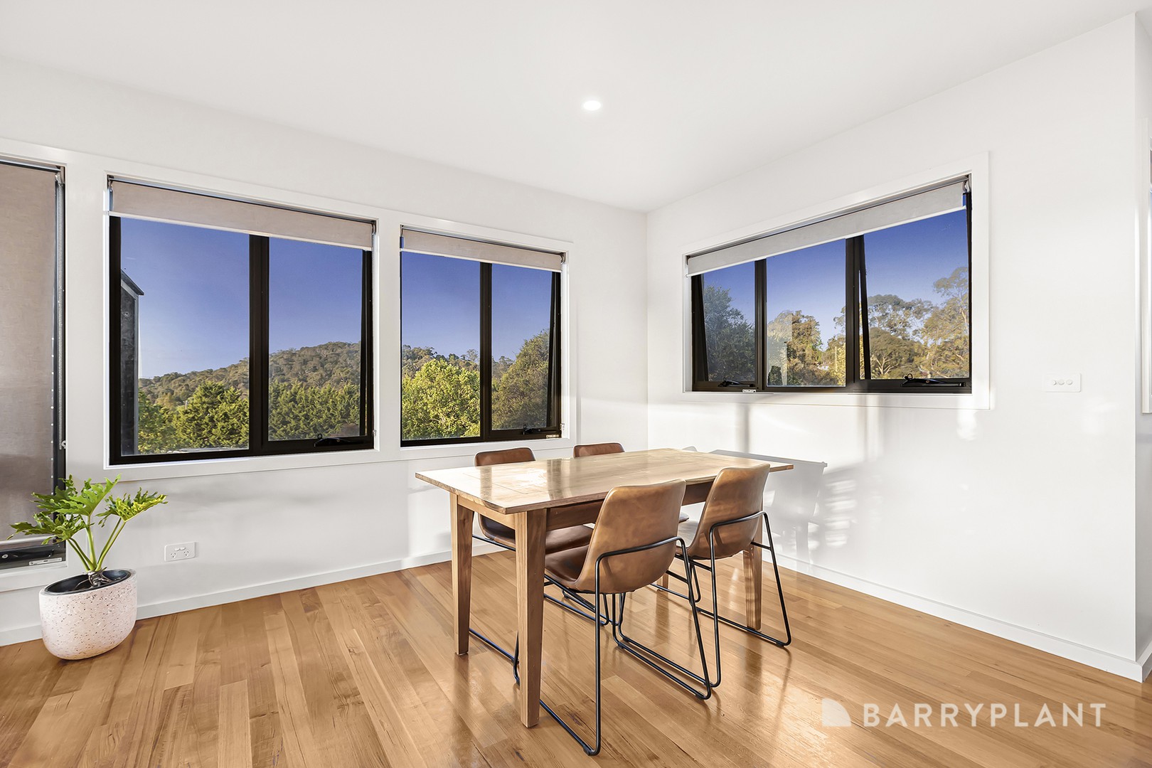 3/10 Morna Street, Lilydale, VIC 3140, Lilydale - Thumbnail 6