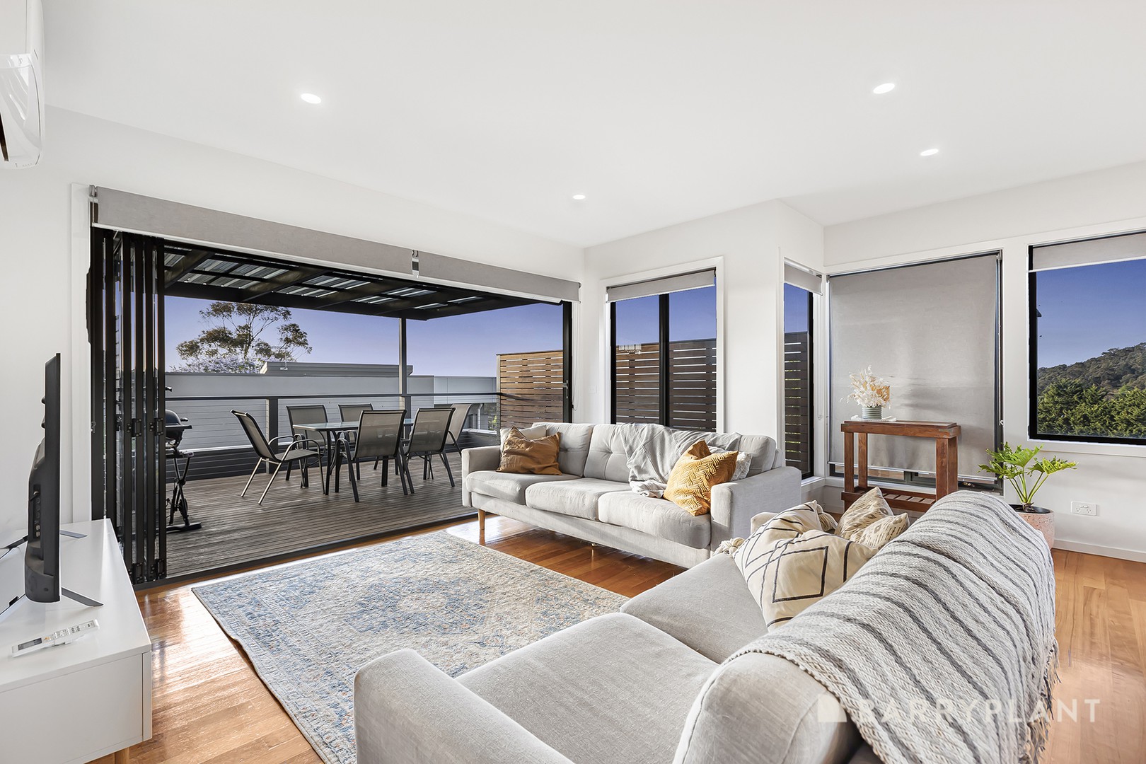 3/10 Morna Street, Lilydale, VIC 3140, Lilydale - Thumbnail 7