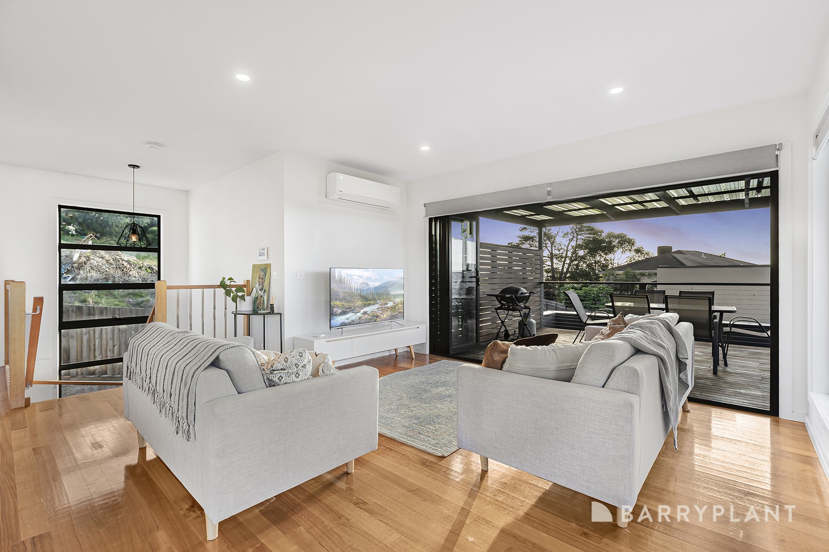 3/10 Morna Street, Lilydale, VIC 3140, Lilydale - Thumbnail 8
