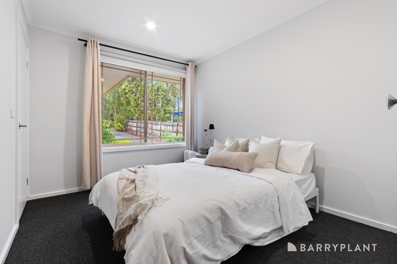 3/10 Murene Court, Boronia, VIC 3155, Boronia - Thumbnail 6