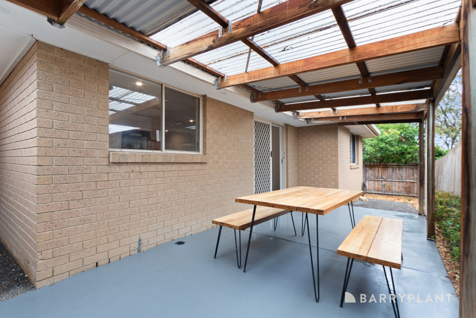 3/10 Murene Court, Boronia, VIC 3155, Boronia - Thumbnail 8